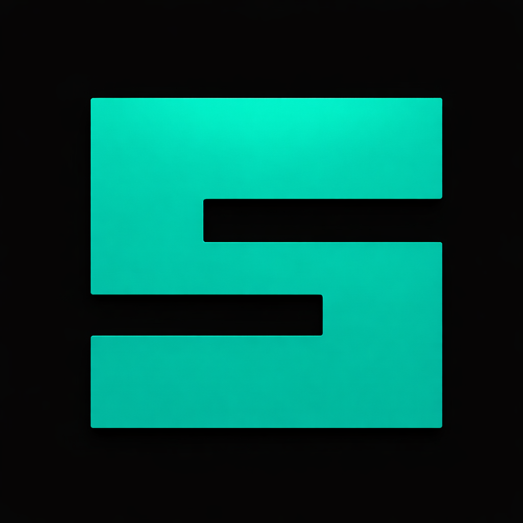 Somyra | Personal Branding & LinkedIn Strategy logo